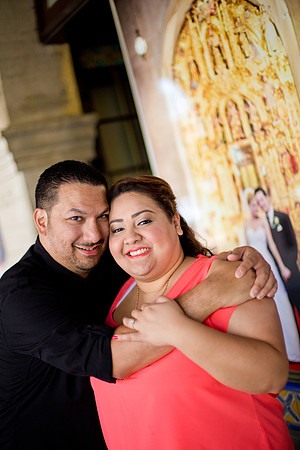 Geoff_and_Melissa_Pre_0201
