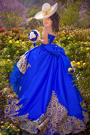 IMG_4205-Edit-Edit