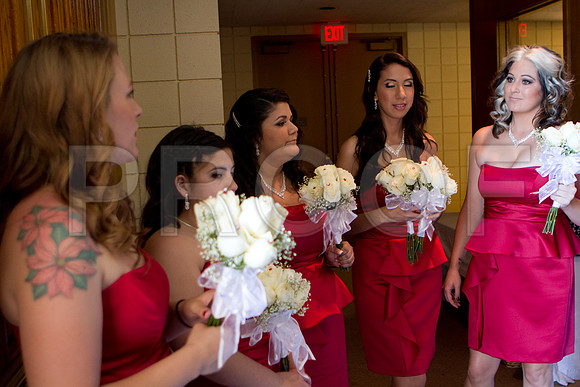 J&J_Event_0264