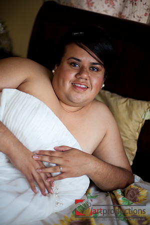 Michael_and_Lizbeth_event_0078