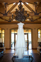 Weslie & Marissa Wedding _0017