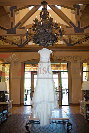 Weslie & Marissa Wedding _0017