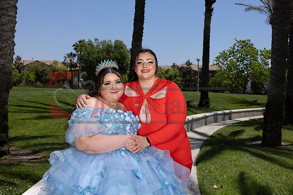 8B7A6039