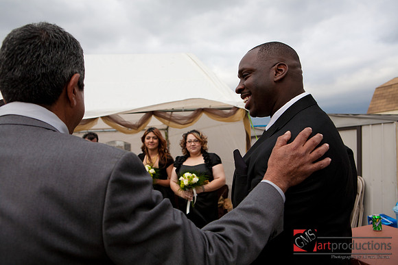Michael_and_Lizbeth_event_0483