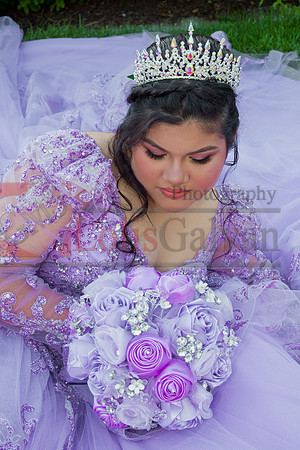 IMG_1485-Edit-2