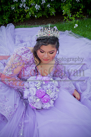 IMG_1485-Edit