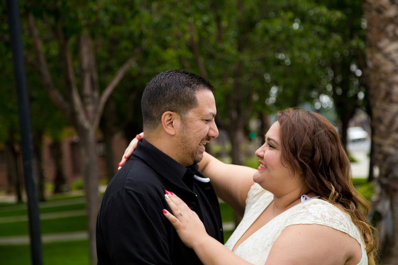Geoff_and_Melissa_Pre_0001