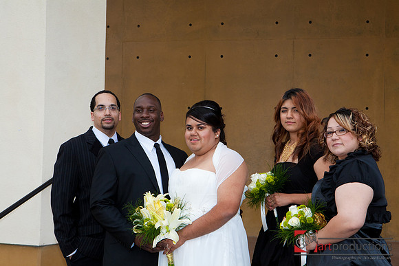 Michael_and_Lizbeth_event_0242