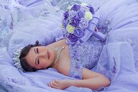 IMG_0740-Edit-Edit