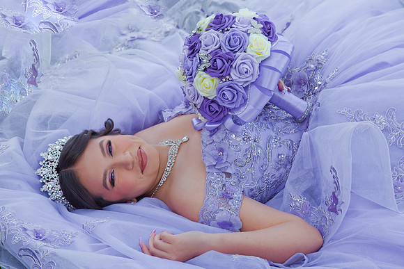 IMG_0740-Edit-Edit