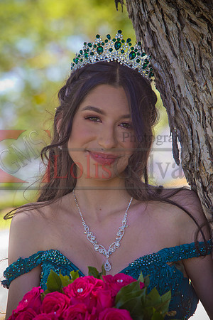 IMG_8911-Edit