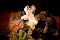 Rosy_Event_0012