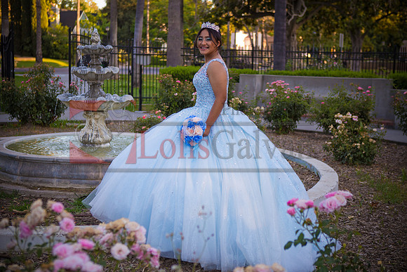 IMG_9450-Edit