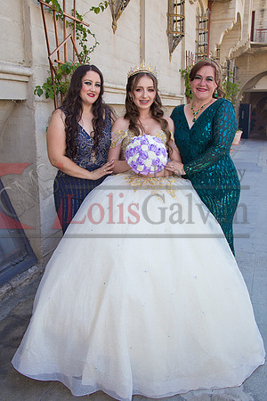IMG_6137-Edit