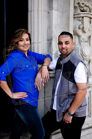 Guillermina_and_Juan _218