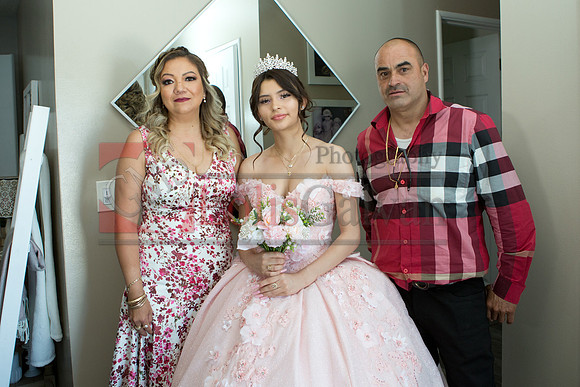 AH1A3066