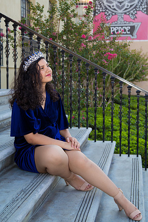 IMG_9752-2-2