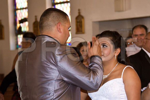 Gloryssell_Event_0219