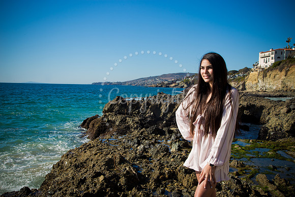 Amaris Pre-Pictures_0022
