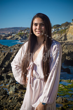 Amaris Pre-Pictures_0023