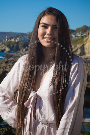Amaris Pre-Pictures_0024