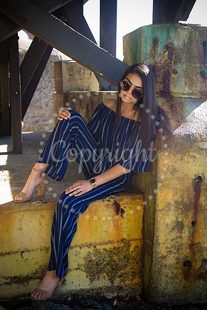 Amaris Pre-Pictures_0041