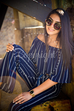 Amaris Pre-Pictures_0043