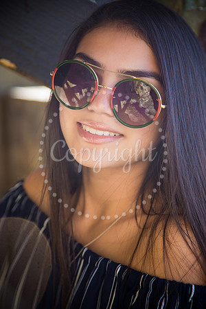 Amaris Pre-Pictures_0046