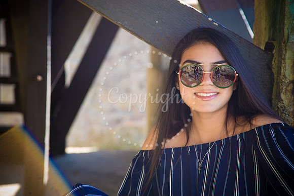 Amaris Pre-Pictures_0051