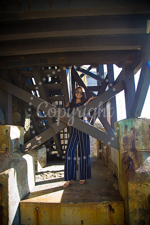 Amaris Pre-Pictures_0052