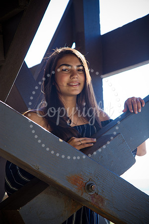 Amaris Pre-Pictures_0057