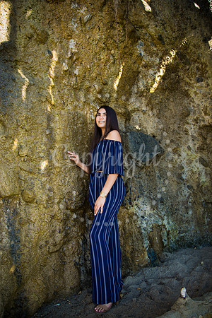 Amaris Pre-Pictures_0058