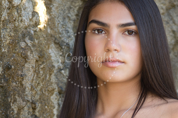 Amaris Pre-Pictures_0060-2