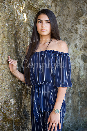 Amaris Pre-Pictures_0060