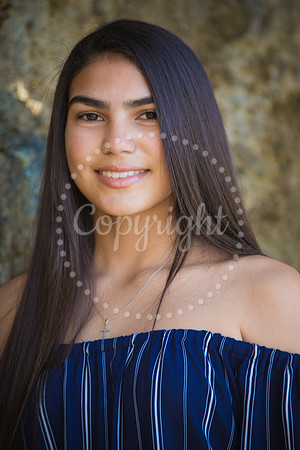 Amaris Pre-Pictures_0061