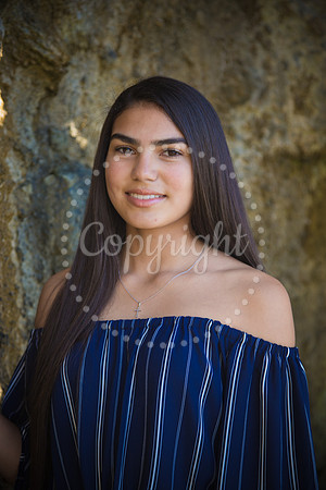 Amaris Pre-Pictures_0062