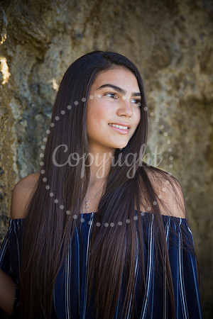 Amaris Pre-Pictures_0063