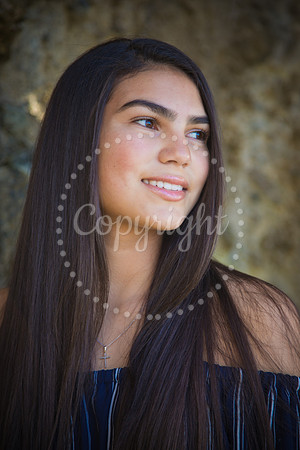 Amaris Pre-Pictures_0064
