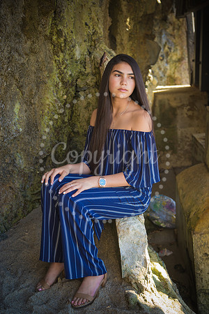 Amaris Pre-Pictures_0065