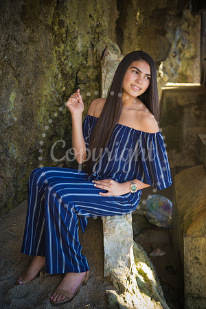 Amaris Pre-Pictures_0066