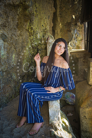 Amaris Pre-Pictures_0067
