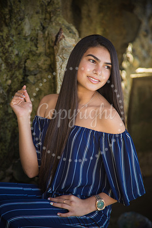Amaris Pre-Pictures_0068