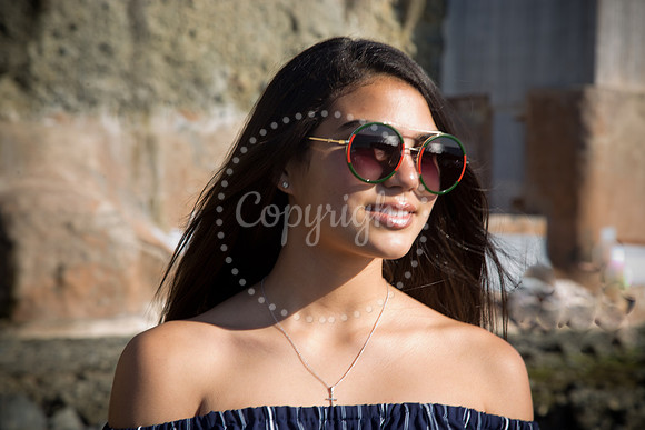 Amaris Pre-Pictures_0071