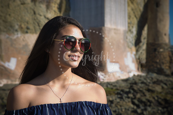 Amaris Pre-Pictures_0072