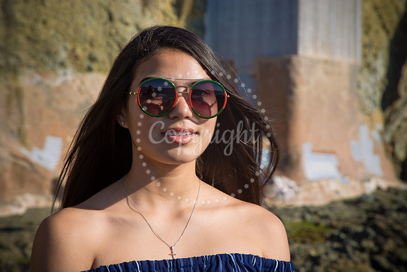 Amaris Pre-Pictures_0073