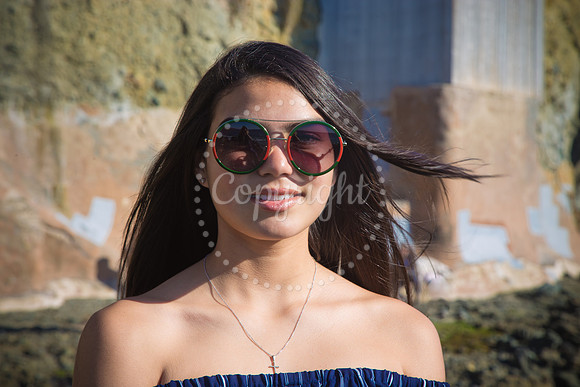Amaris Pre-Pictures_0074