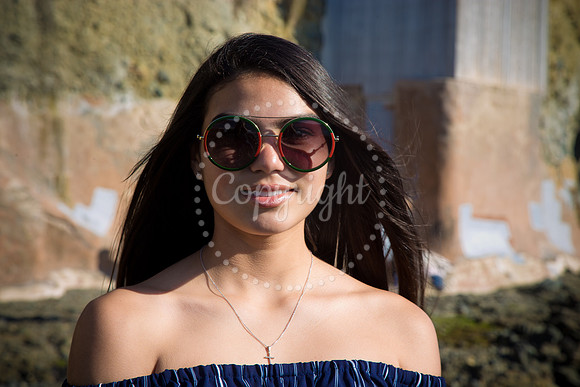 Amaris Pre-Pictures_0075