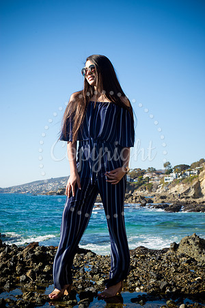 Amaris Pre-Pictures_0084