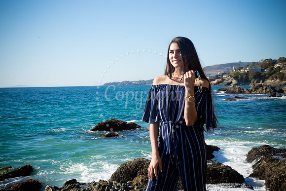 Amaris Pre-Pictures_0087