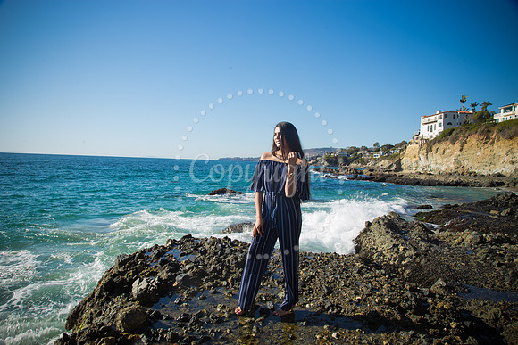 Amaris Pre-Pictures_0090